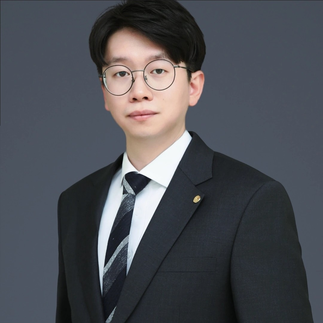 김세무 세무사