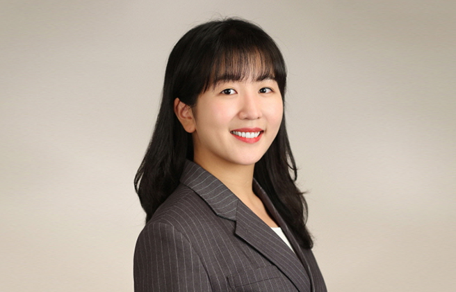 이택스 세무사