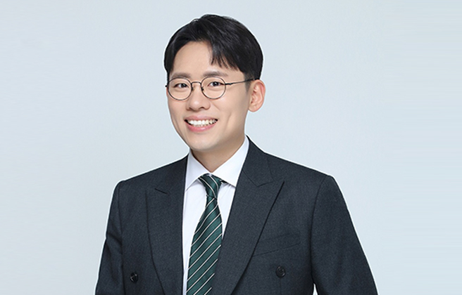 박절세 세무사